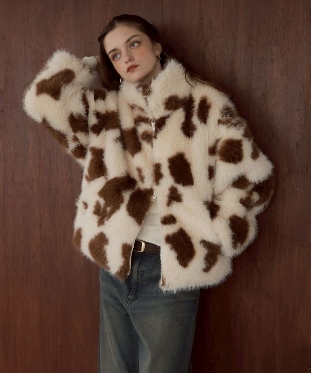 619B7A94-EDB0-4092-B3D1-E966401E7FB2