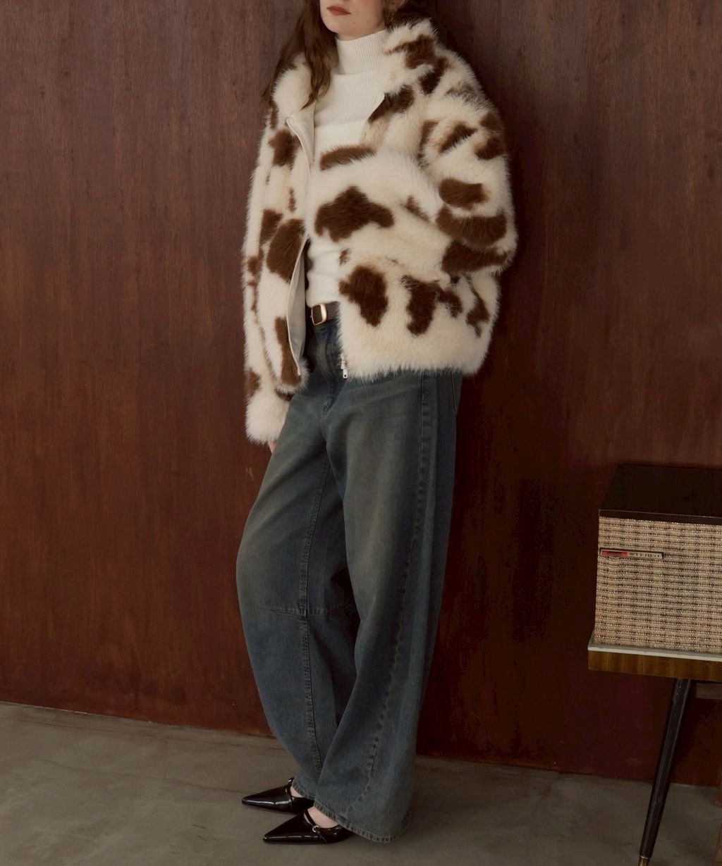 8ED21E67-BBA7-4562-B675-035BCDA1D77C