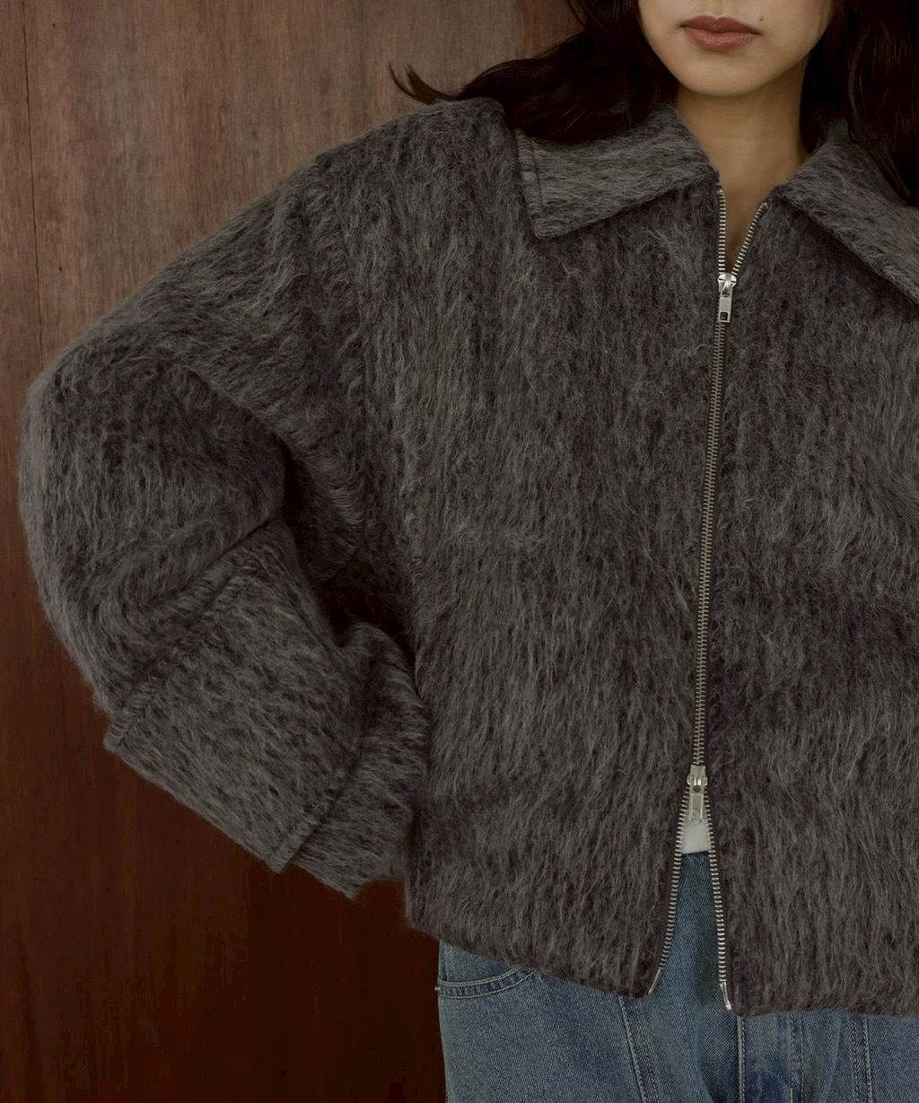 75E0B789-2359-4DB9-ABD7-E8721CC42DD5