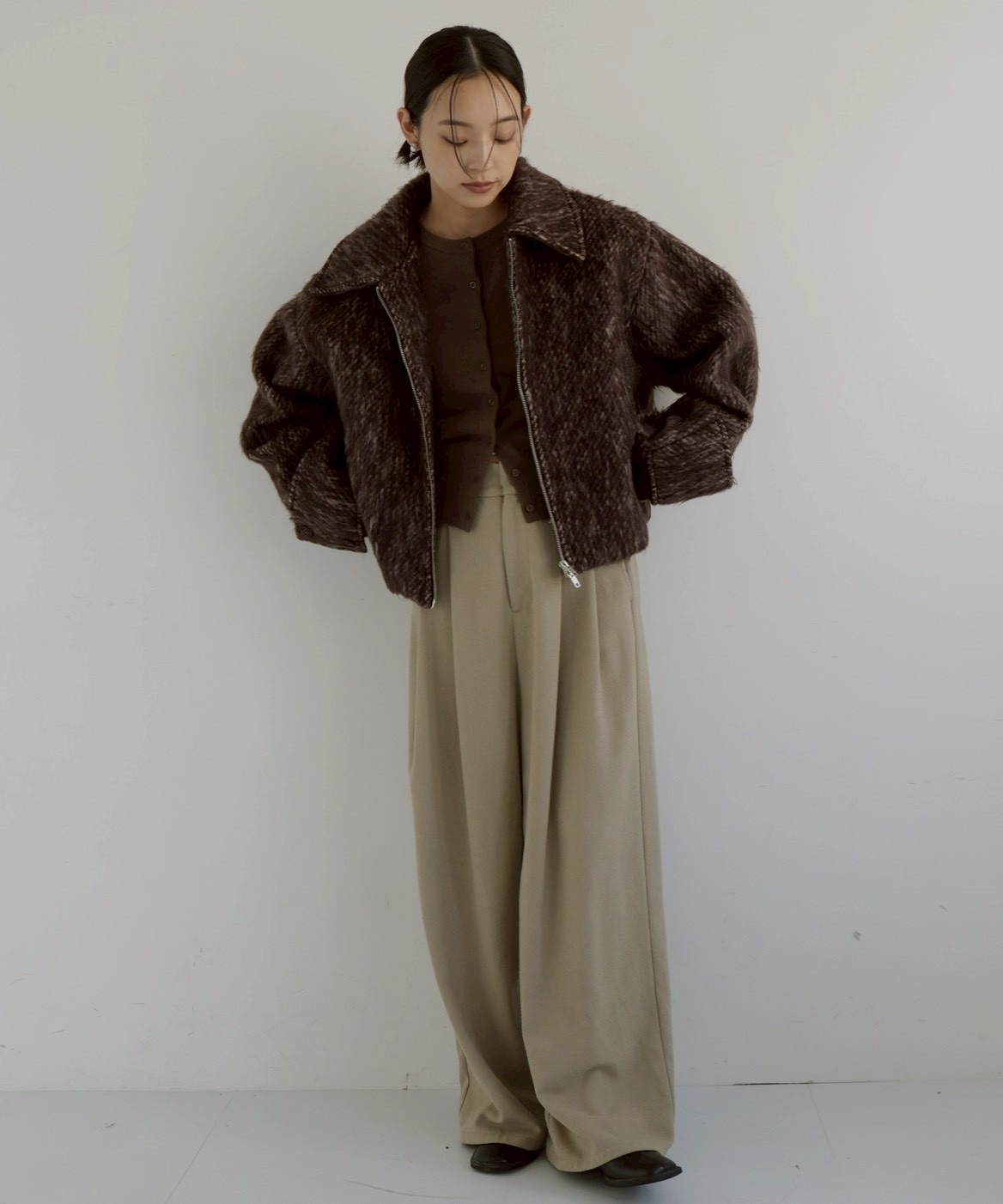 C65BB86A-075A-4B06-A396-D0FBCB1F5F49