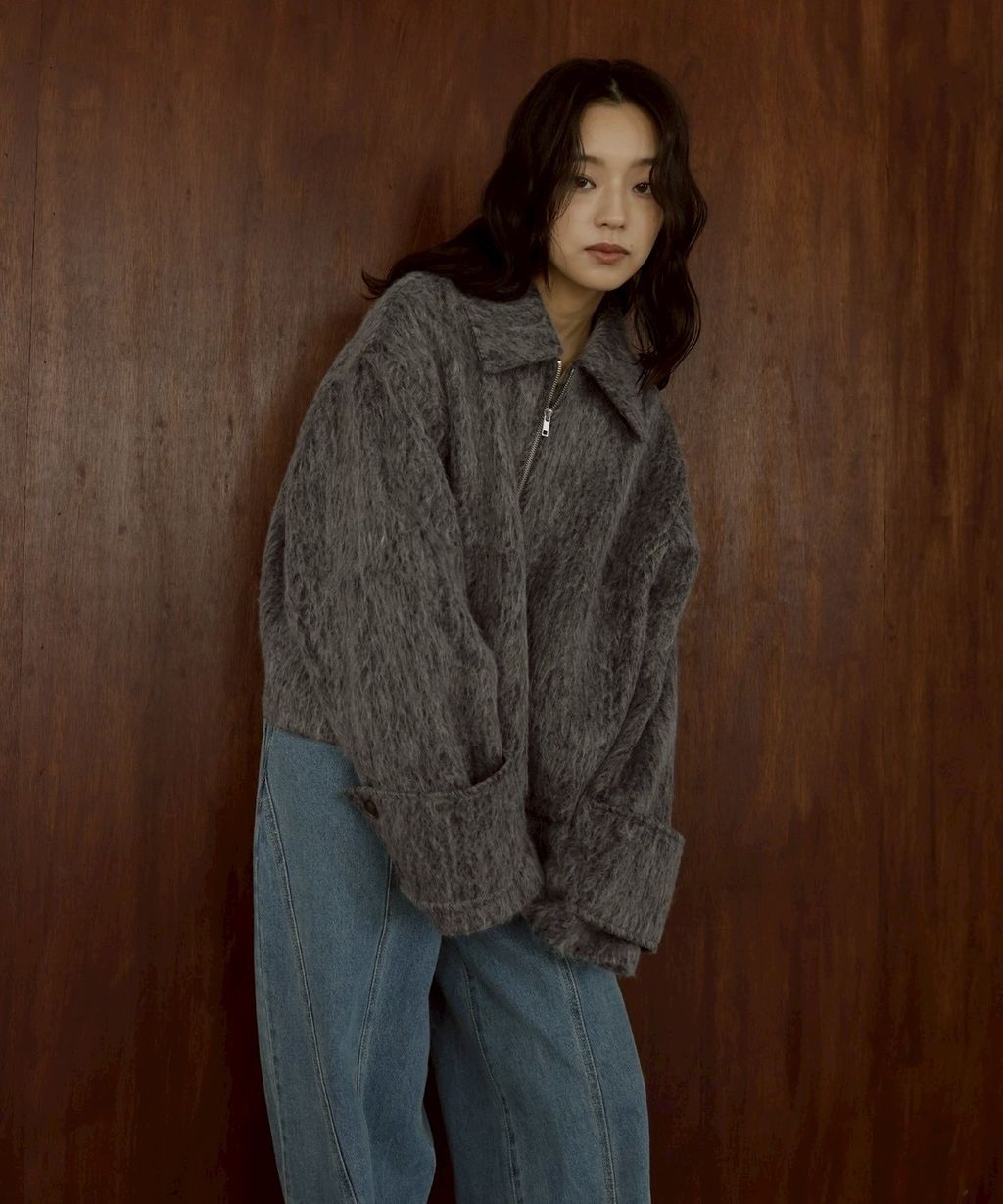 B6C38B84-599D-468B-A3CA-84C653D0DF3A