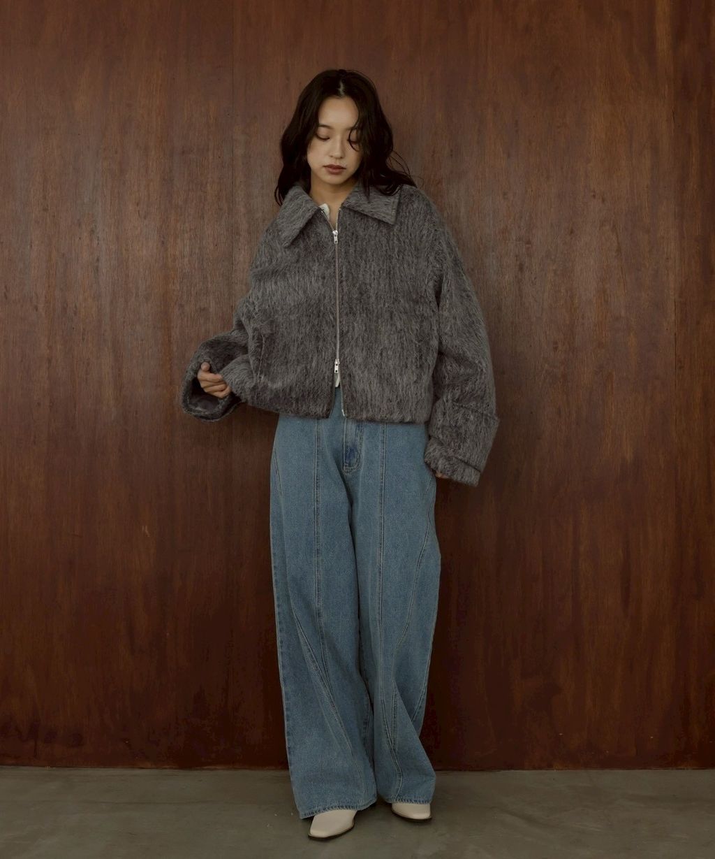 85750B4A-D5CE-4AE3-A1A0-19684143F8CF