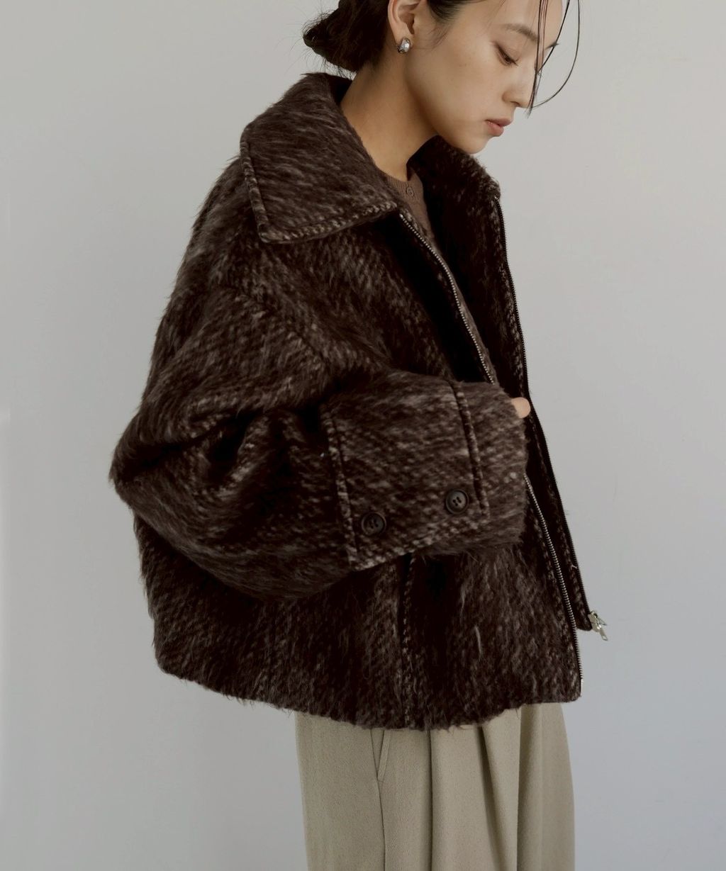 09049D57-8387-4458-A7D1-7E79430D2272