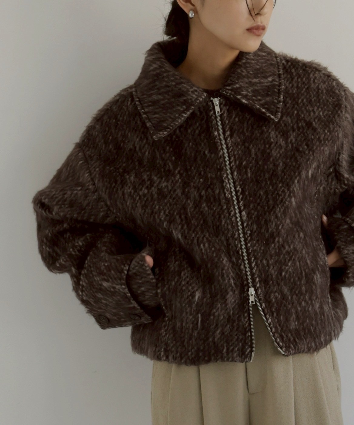 4A99AAF5-E21C-4268-BAB9-836D32C818D0