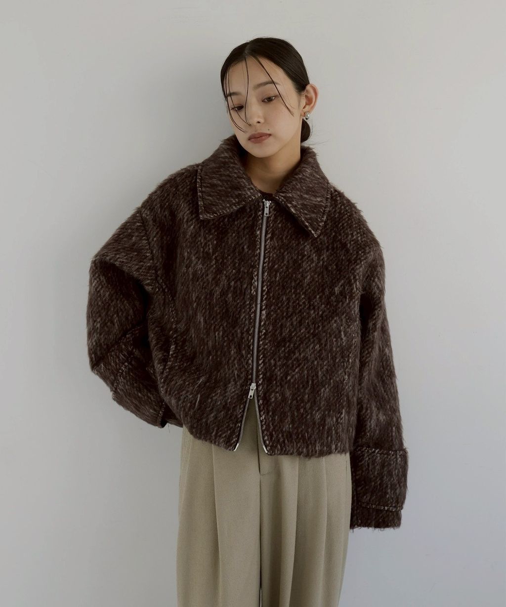 B5A14BDD-D490-4768-9E04-8C0DA793E69D