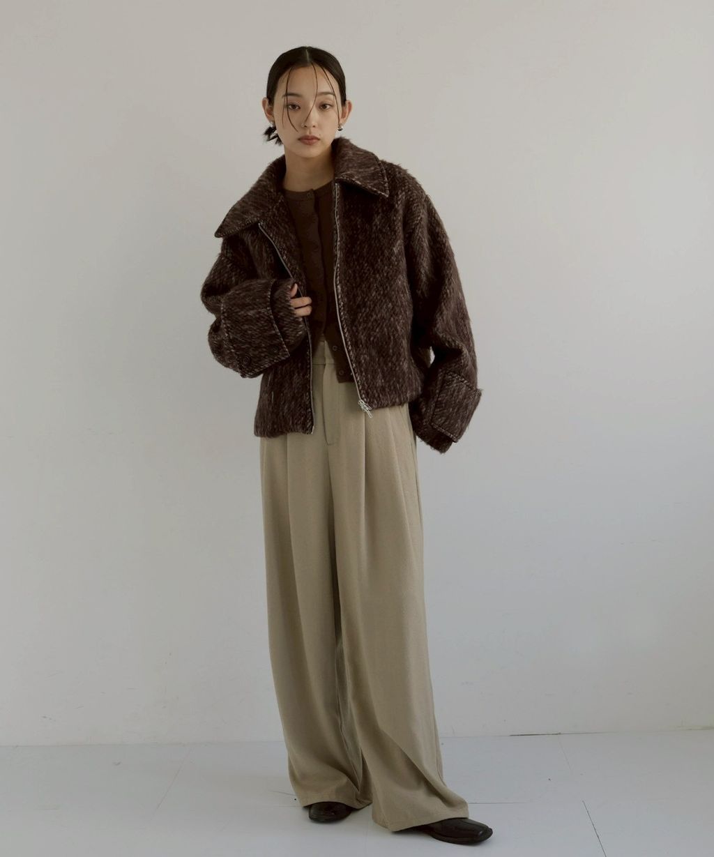 64A9F442-D6FF-4610-BA4A-A1546D4F8B0D