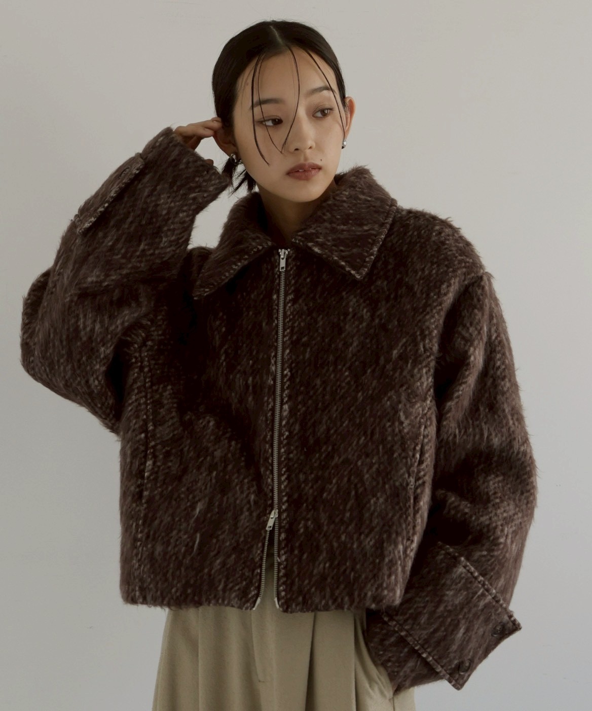 69E287D7-8AB5-4D1C-9E11-8DC6B07D924E