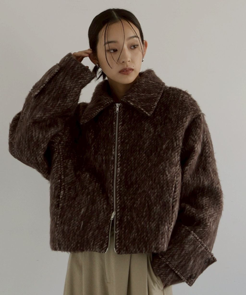 69E287D7-8AB5-4D1C-9E11-8DC6B07D924E