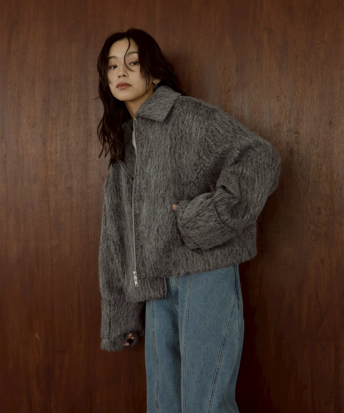 64C02CEC-A462-4FA6-BF95-79BD363609CA