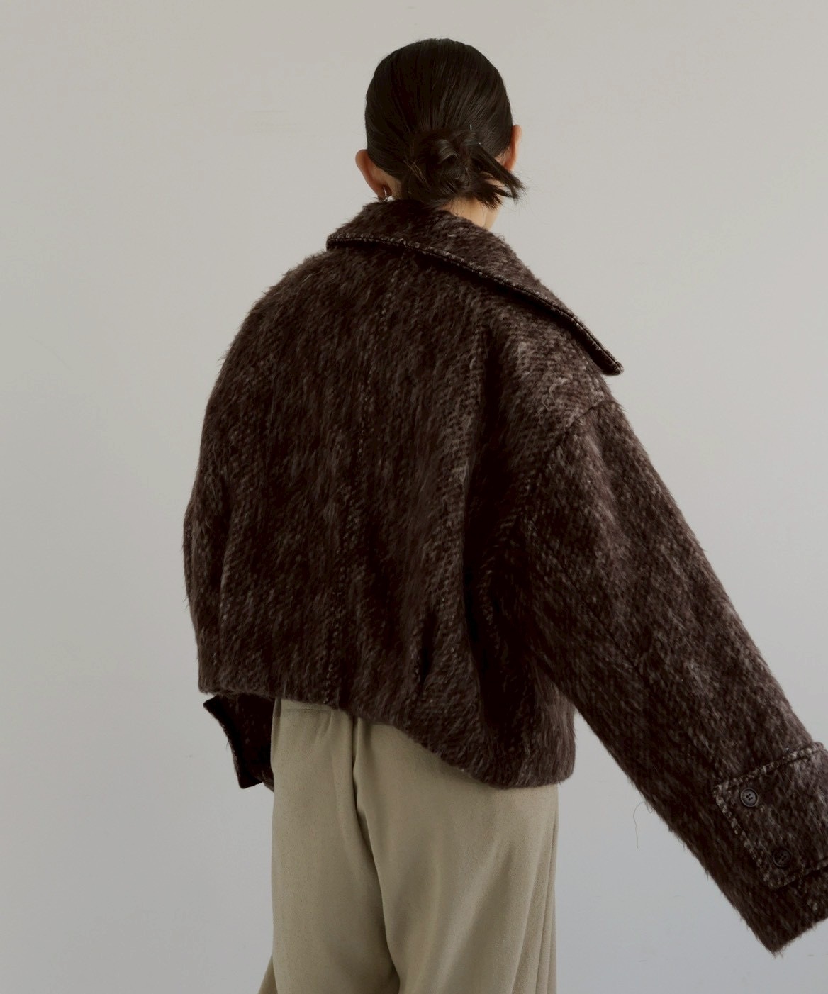 5BB8B7EA-8336-4950-95DC-C31AF460C2B0