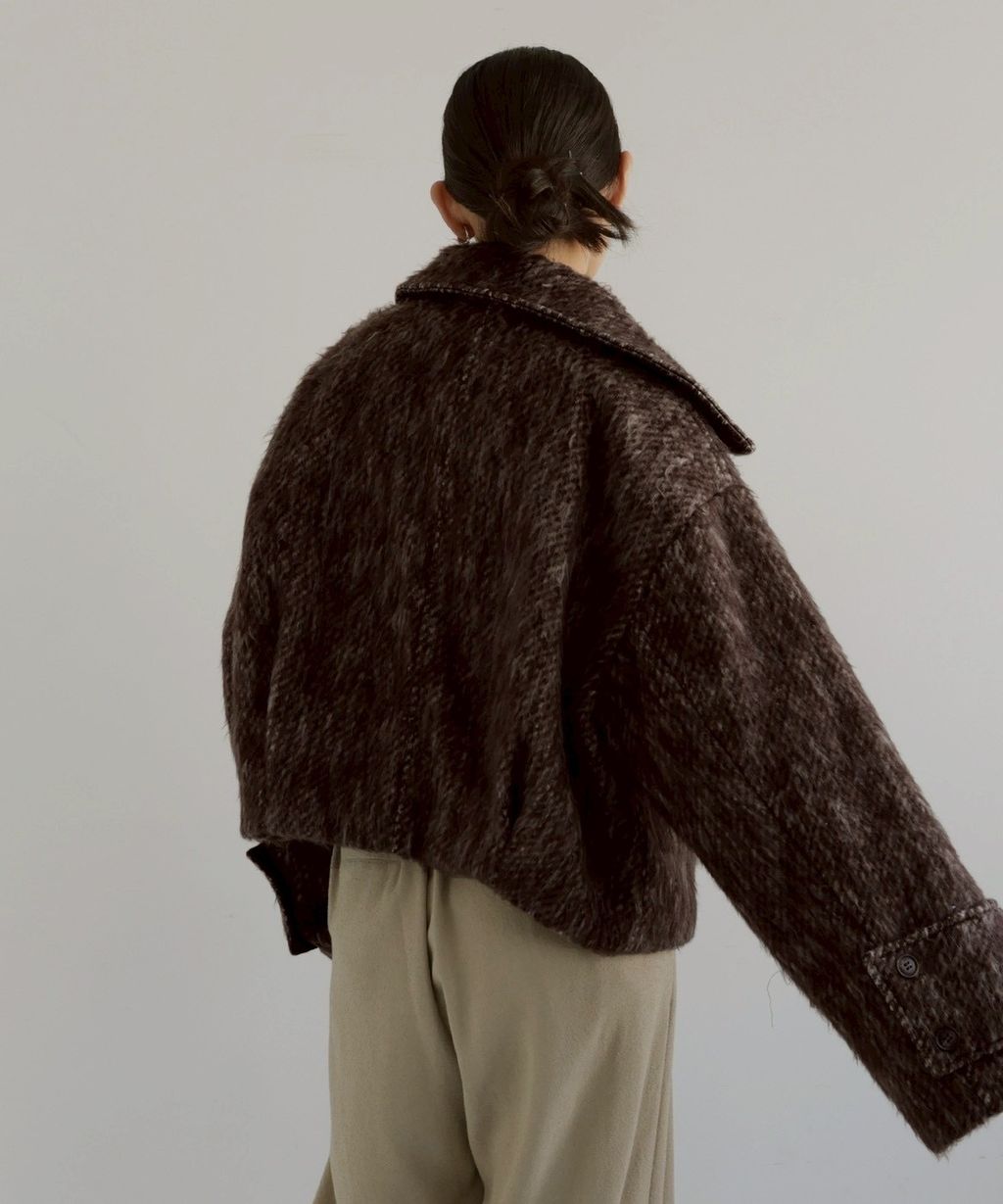 5BB8B7EA-8336-4950-95DC-C31AF460C2B0