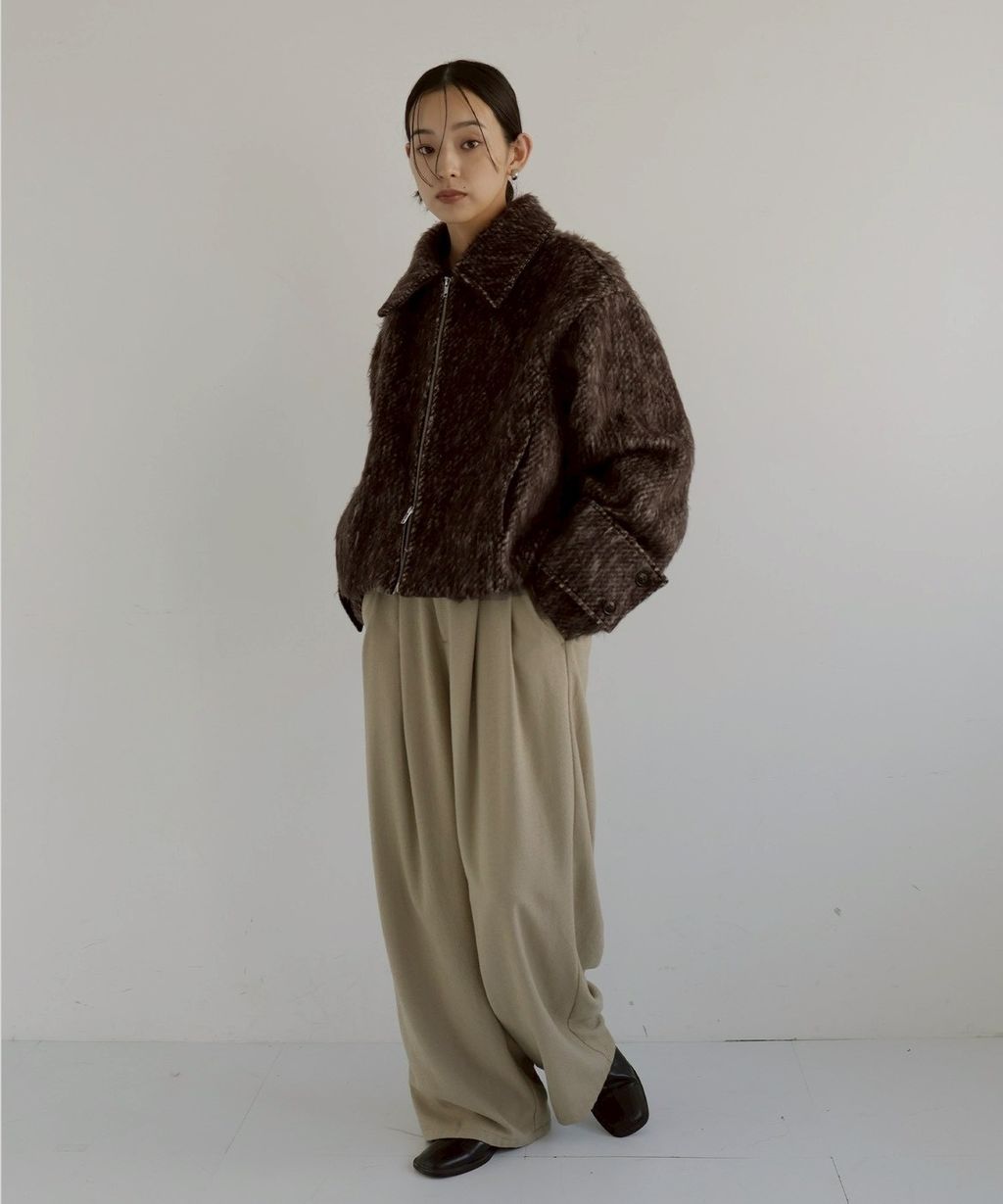 26B8DD62-96B9-4038-9058-8DBBB4F9E18E