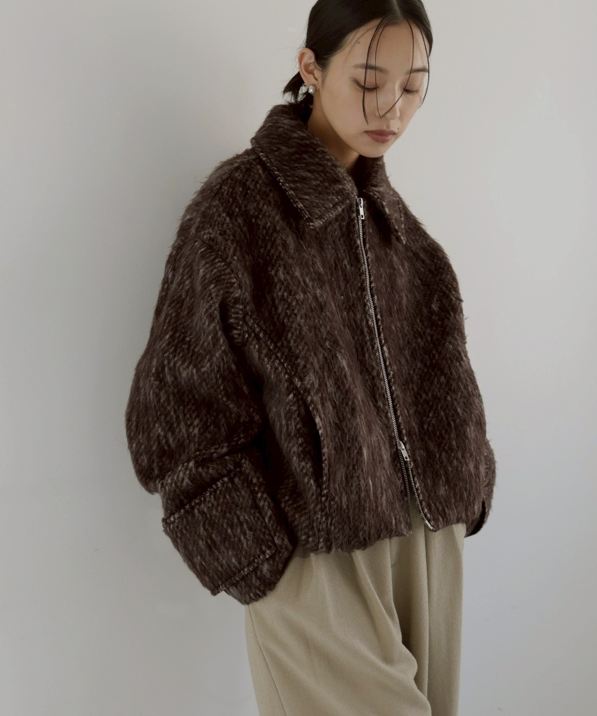 4143B655-71E1-4045-BE4E-C2EE19CF01BE