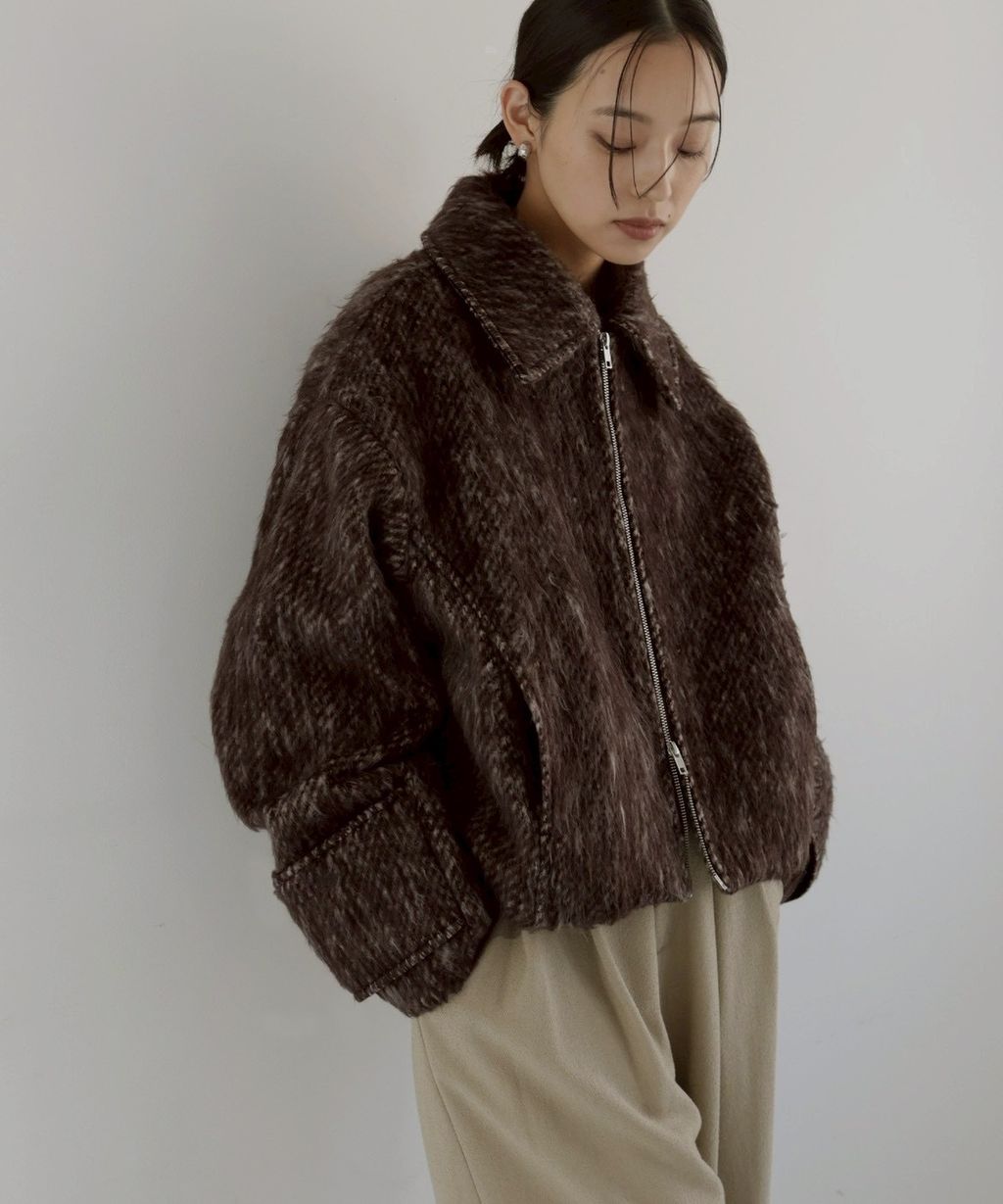 4143B655-71E1-4045-BE4E-C2EE19CF01BE