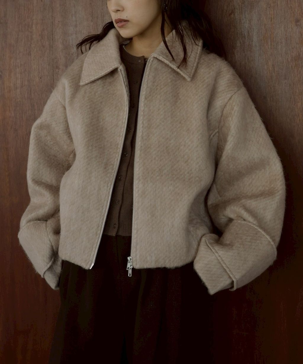 CA2A1E75-0E72-469F-BB3B-7EE03C7D434F