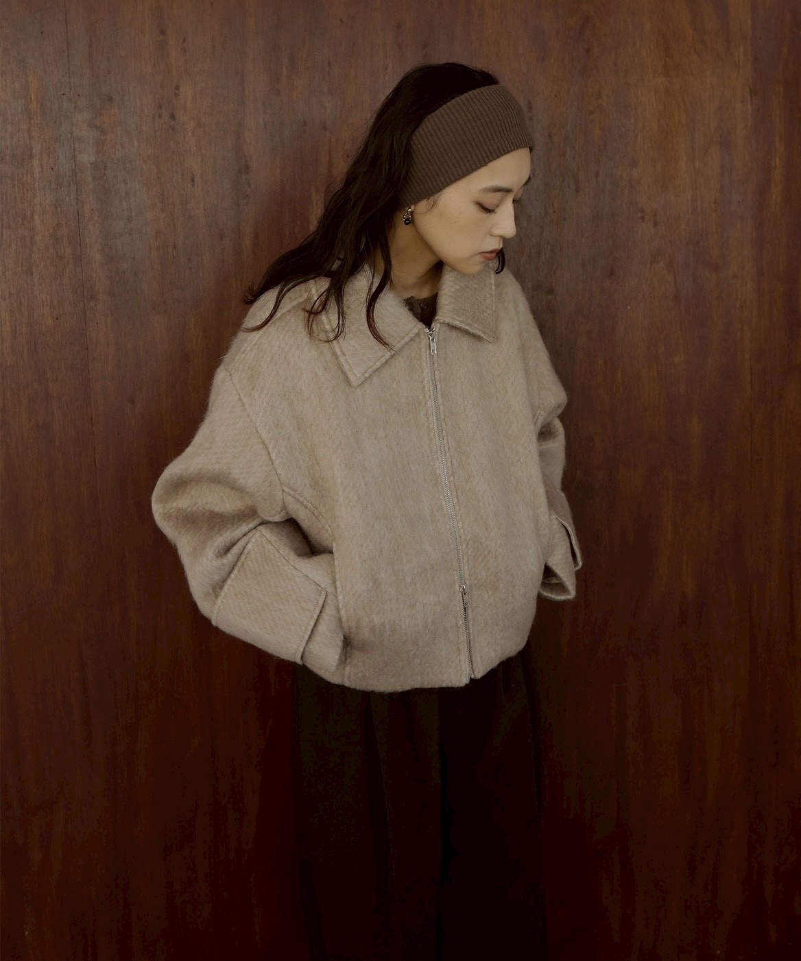 89B30B55-865D-43C0-9F53-3087AD1641E7