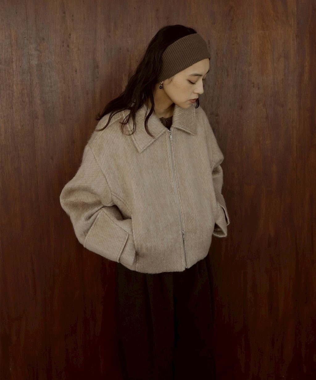 89B30B55-865D-43C0-9F53-3087AD1641E7