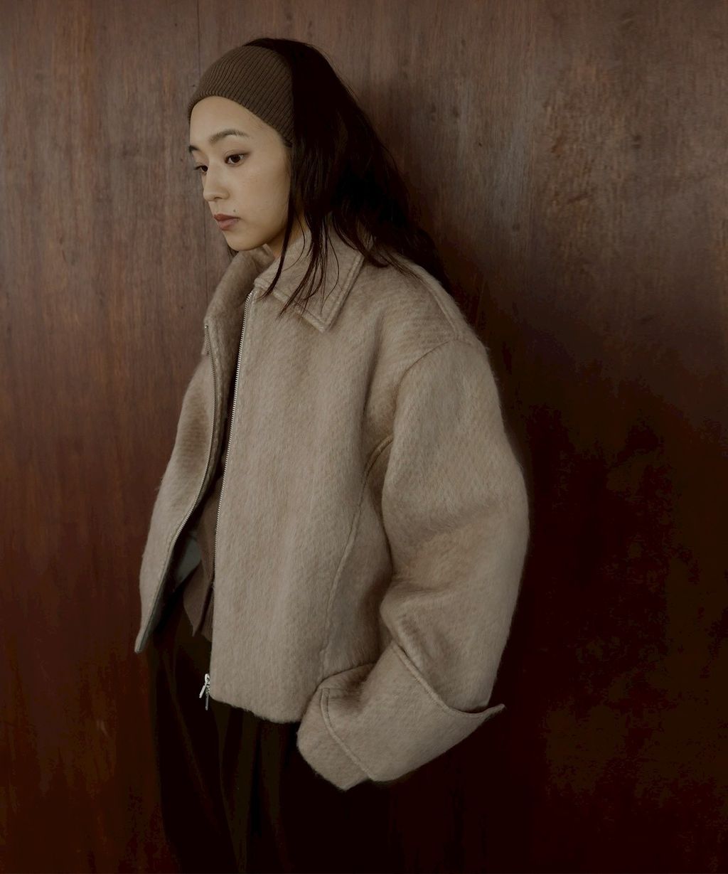 E68A1CD3-DF37-4915-ABC0-2C4D7D48FE37