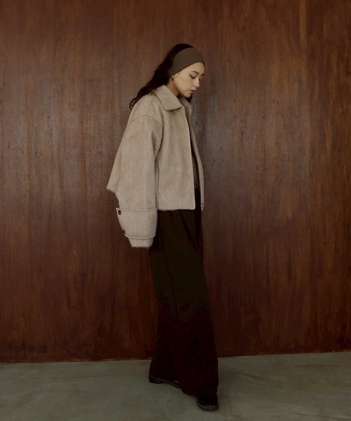 C5A7876E-268E-467E-8BB2-A0AEF8C8291F