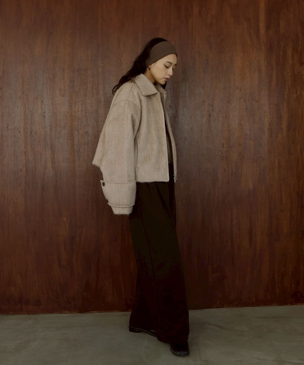 C5A7876E-268E-467E-8BB2-A0AEF8C8291F