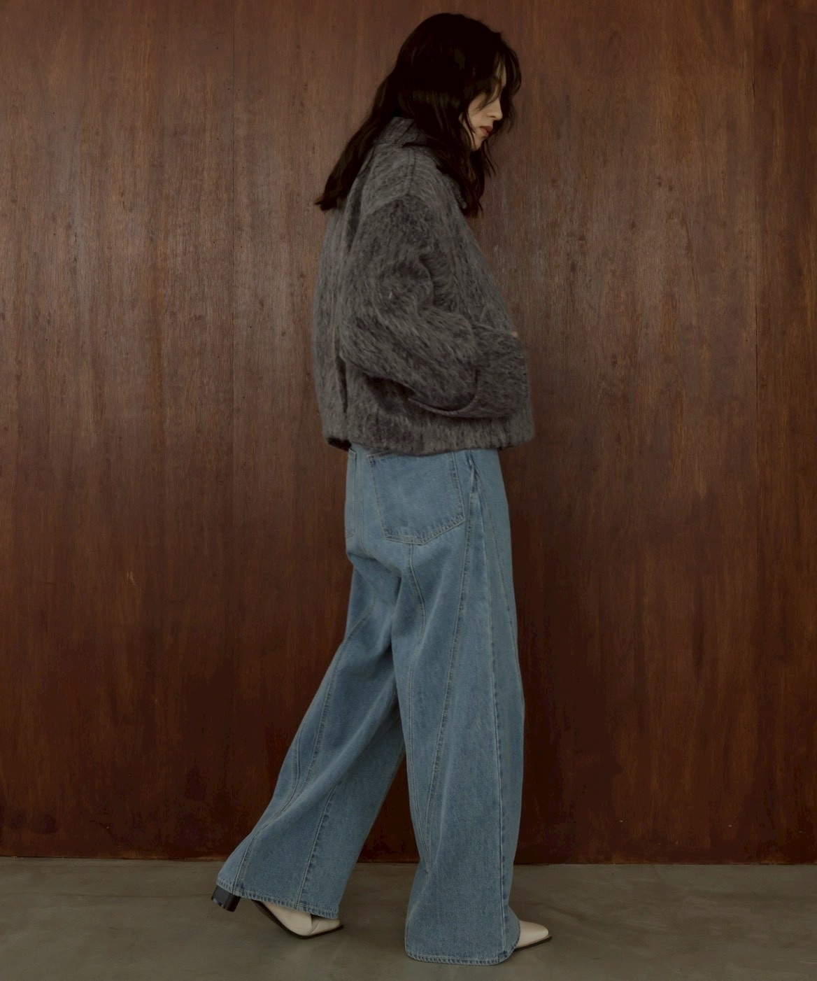 27D0F012-73C0-4B70-AEE6-1E26F2C11B6E