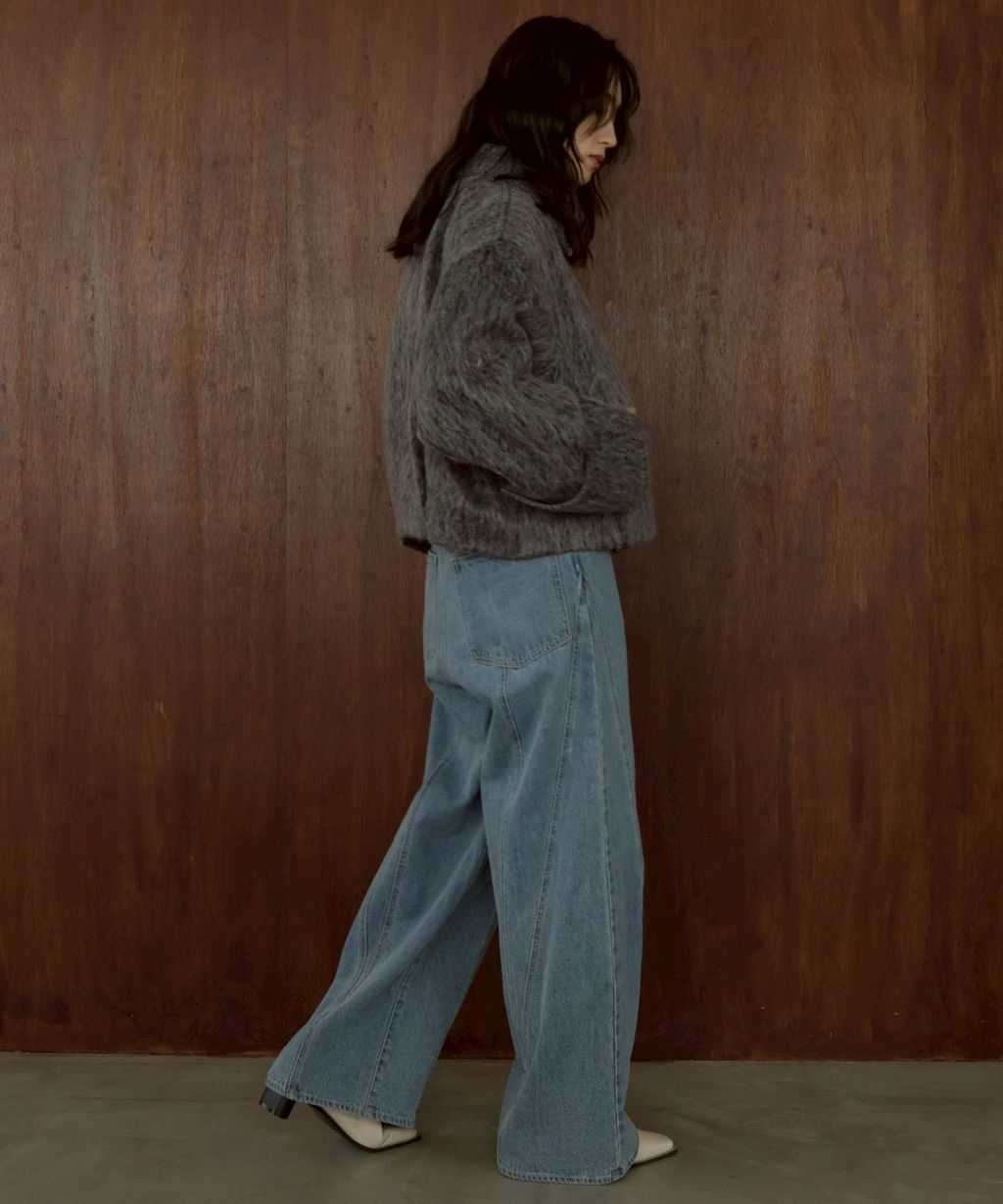 27D0F012-73C0-4B70-AEE6-1E26F2C11B6E