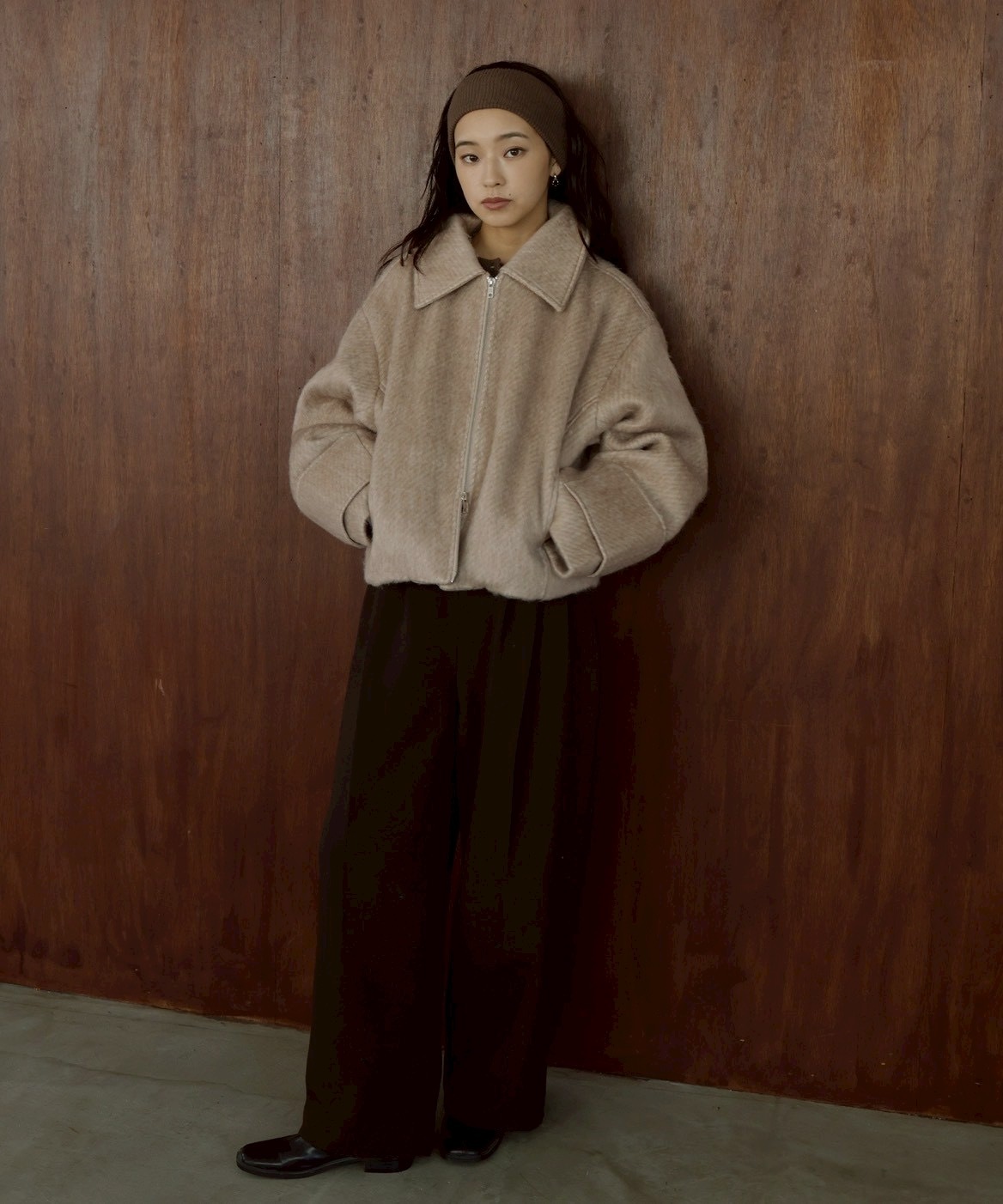 F97EB9DA-B6CA-4A8F-9B67-E4836D3CAF93