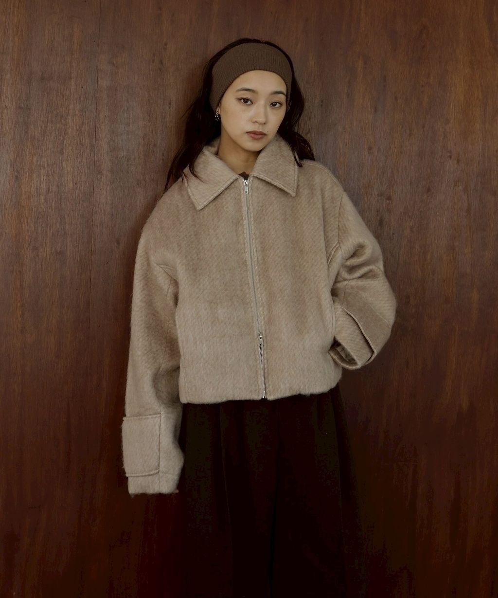 A4C2B8B9-9855-4908-8DB6-8A3BFABCD6C2