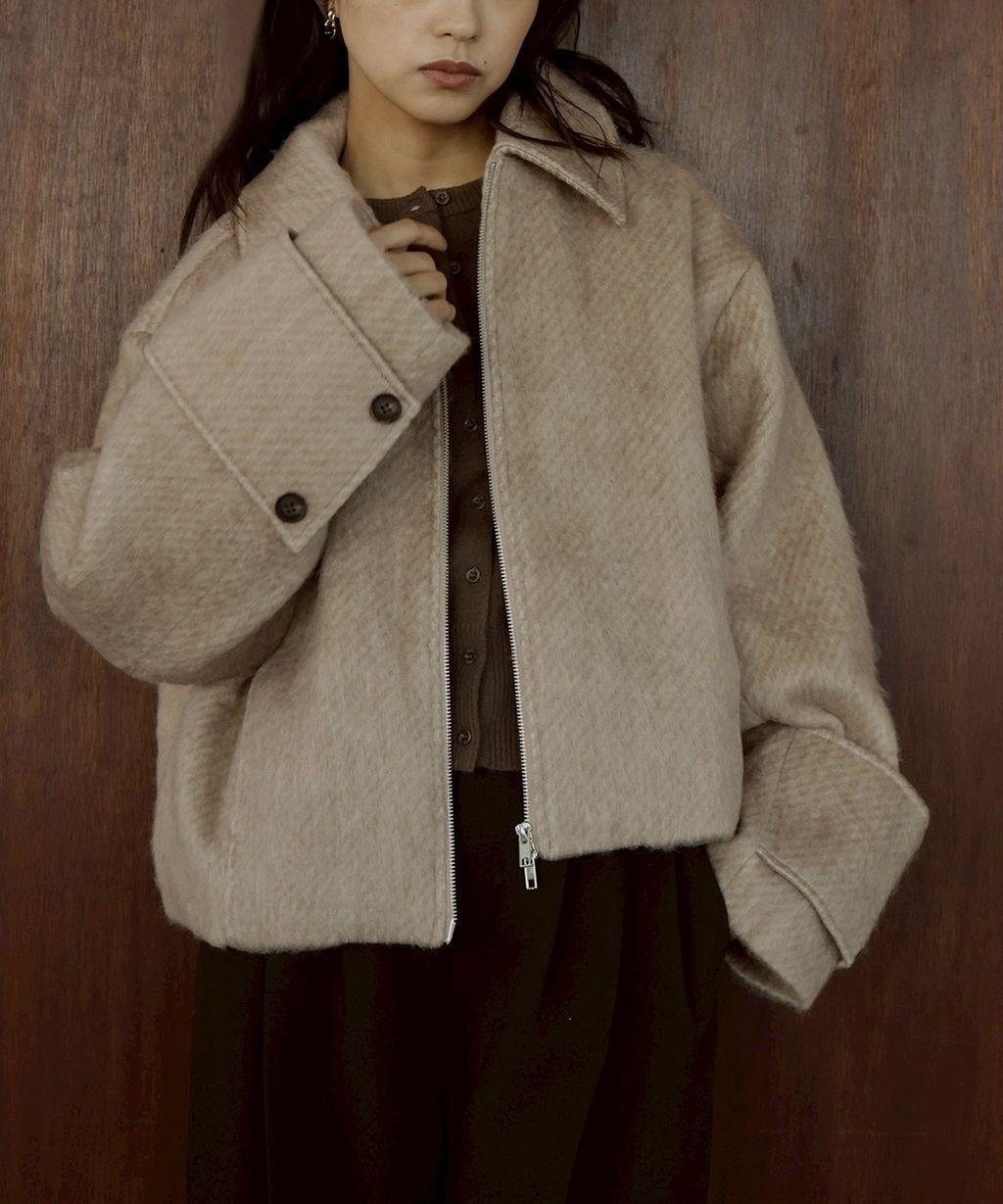 C68A7360-FE54-4010-B0F8-A03C901EB64A