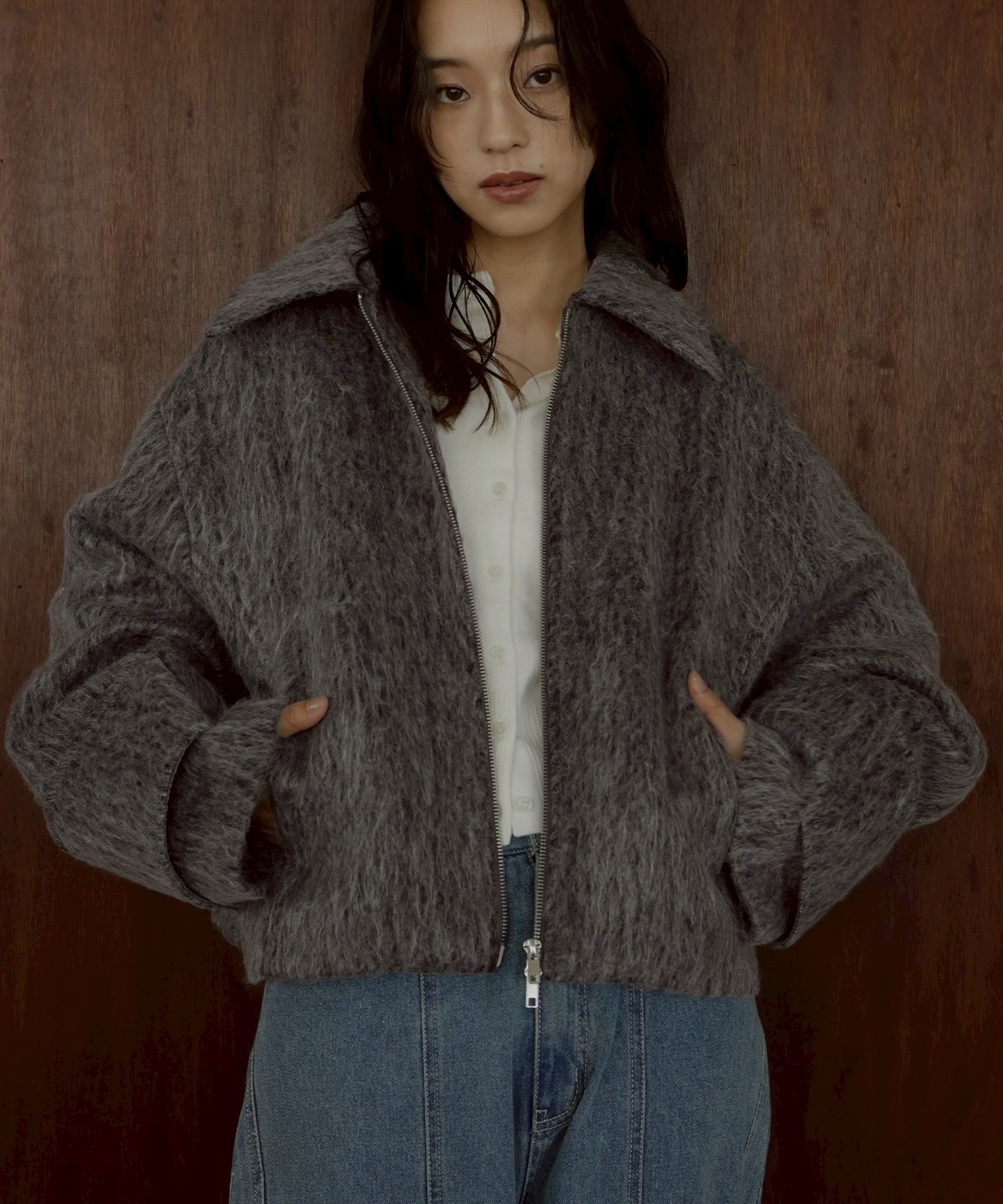 BE4D27F6-AE12-4F02-B989-44B7CB3A3D74