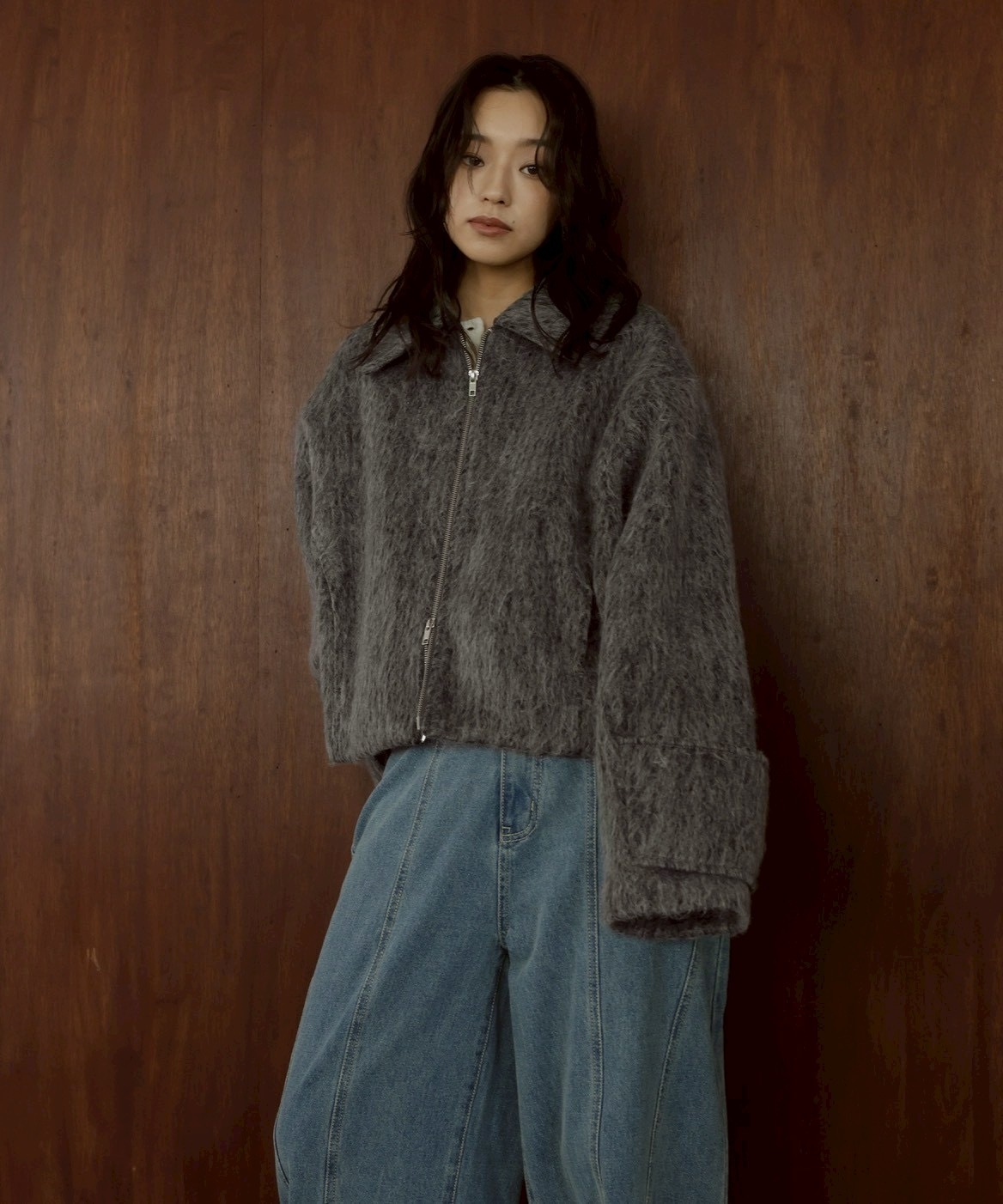 4DC49932-50E8-4CA1-93E4-62412417F340