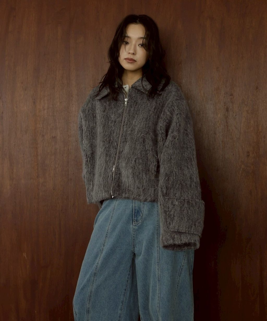 4DC49932-50E8-4CA1-93E4-62412417F340