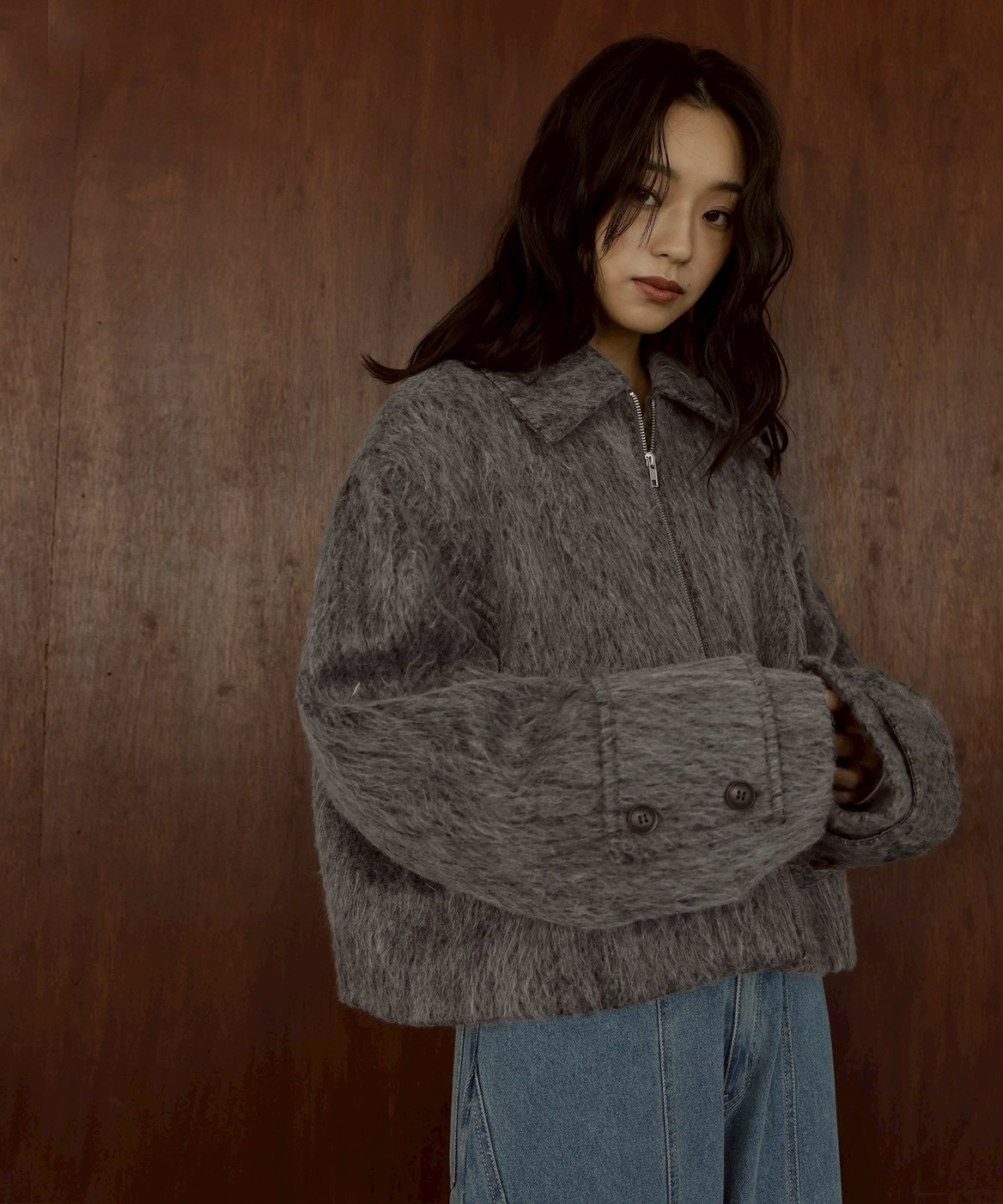 3E62F0D2-3862-4362-8A1B-32EE7140BF59