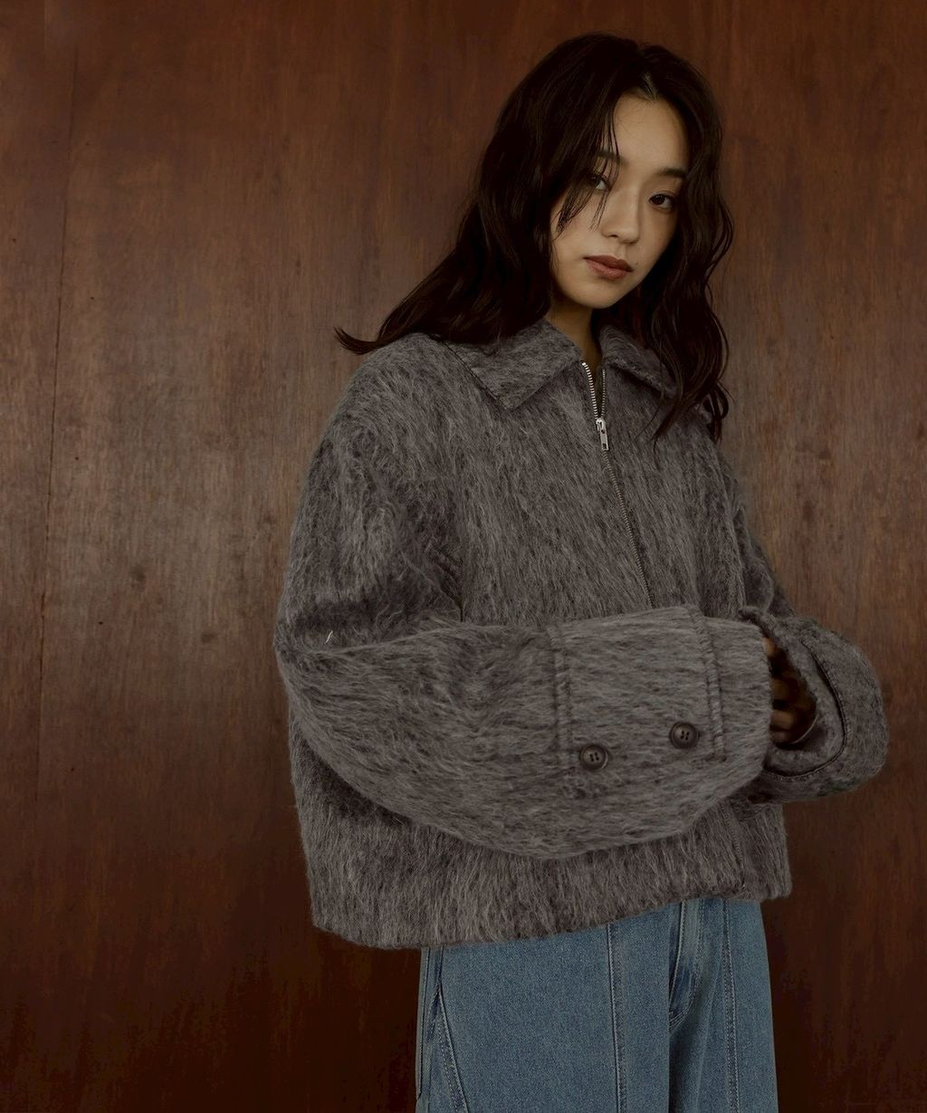 3E62F0D2-3862-4362-8A1B-32EE7140BF59