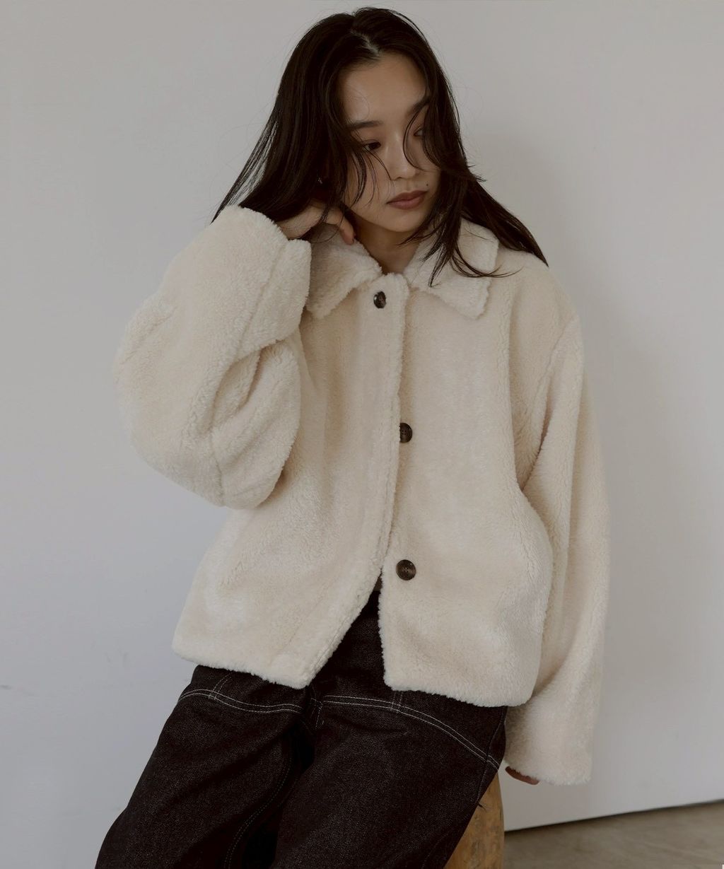 B13AC2C5-E526-4166-959B-9B183DC2C5CE