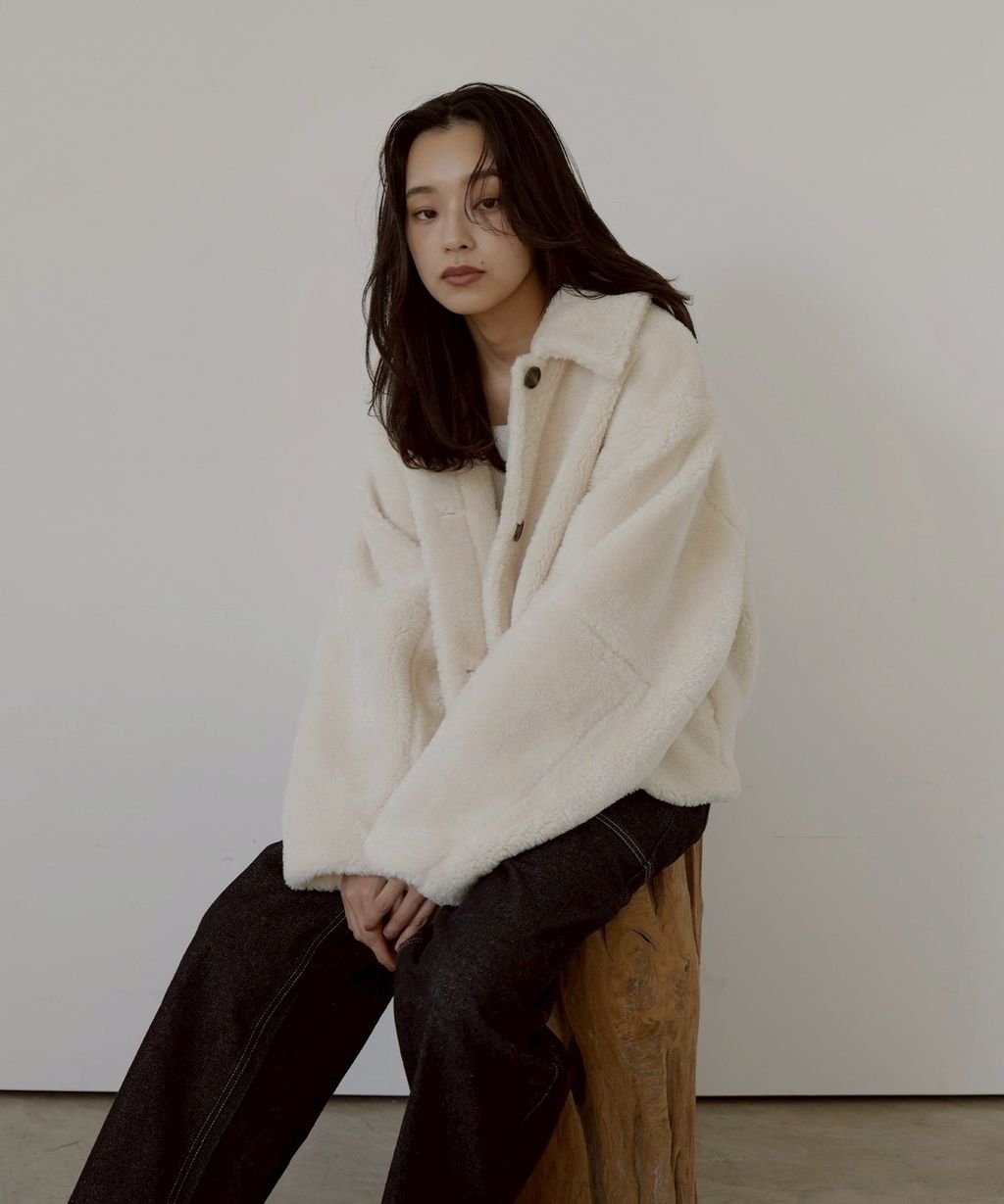 3CF6CF47-CD8D-407F-B006-245802E7682A