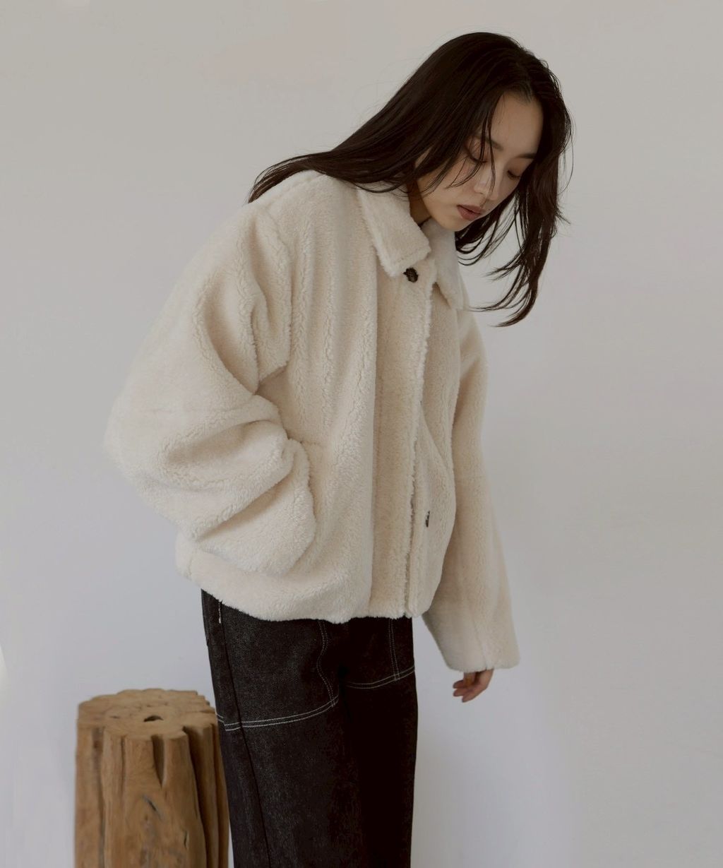 12FB2B91-9DBF-4CAA-863C-203A616D0EA9