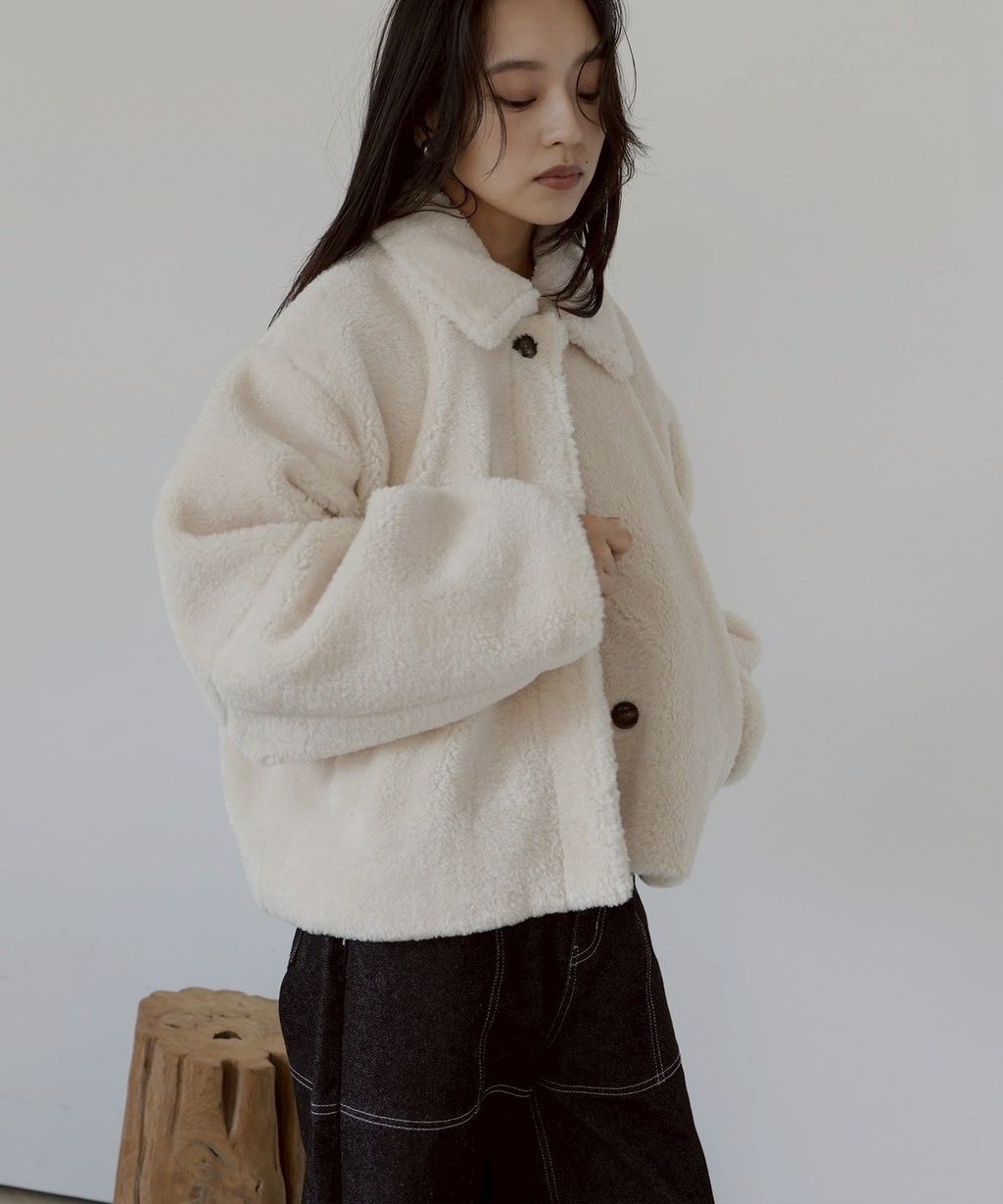 4AFDDB6B-96A2-4A64-B27B-6EEC735EDCA5