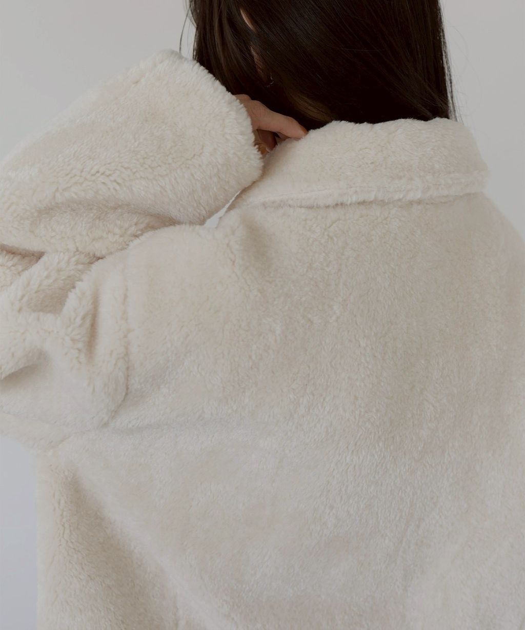 EA3154CC-703A-445C-A6BC-AB99B1801B1B