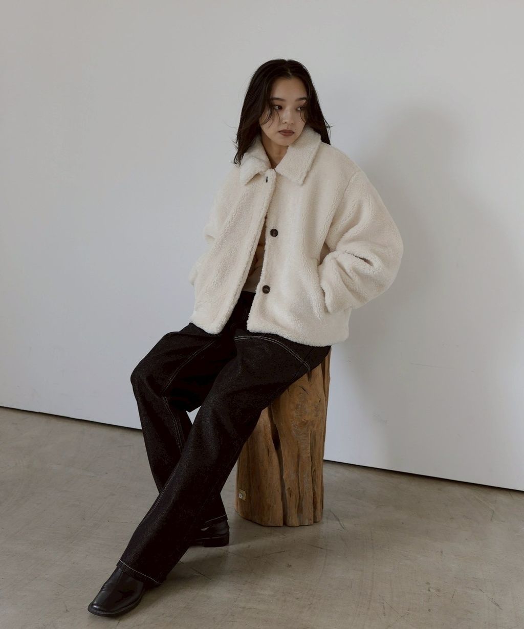 E96469B1-D3F9-419E-9EF1-E2FE08C6B613