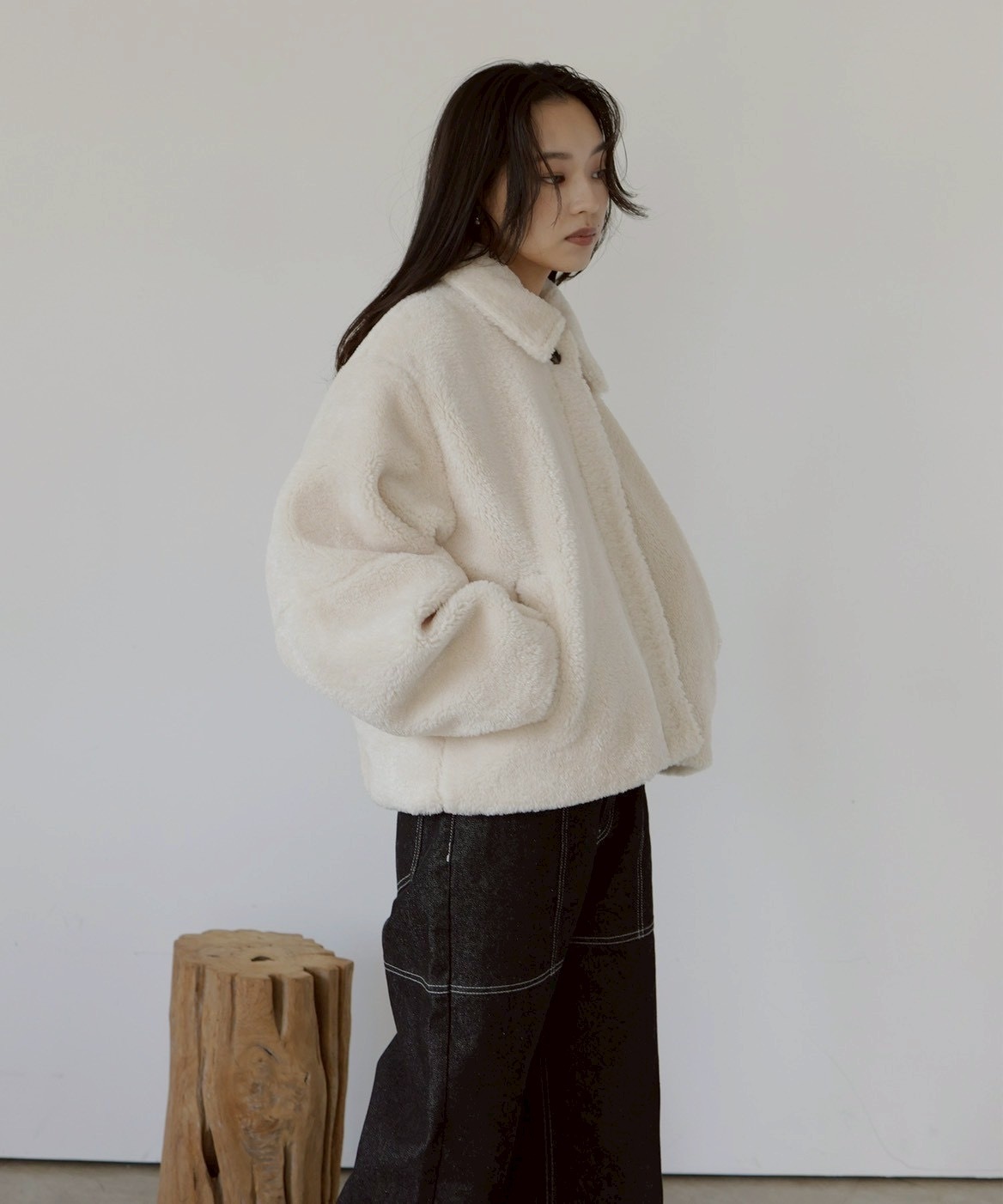 1932B28B-9DD8-4A6B-B135-54A519C4B9A2