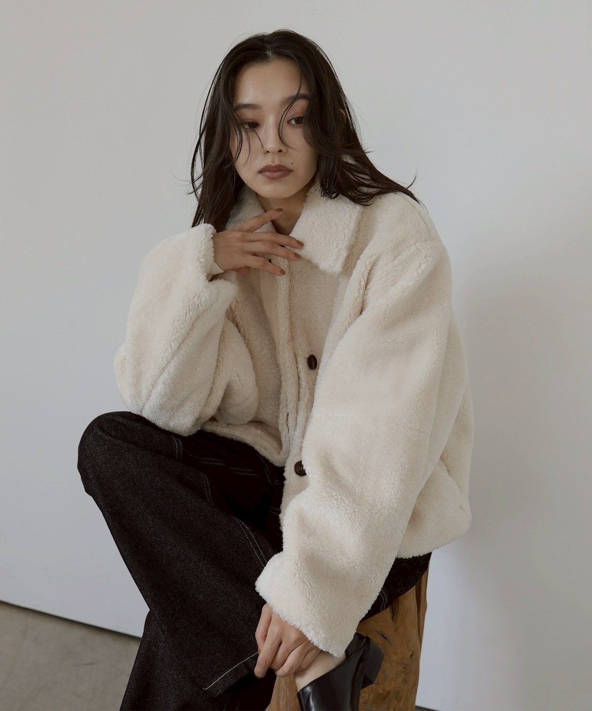 5947FF64-2DDF-456D-971C-07E596EB29DD