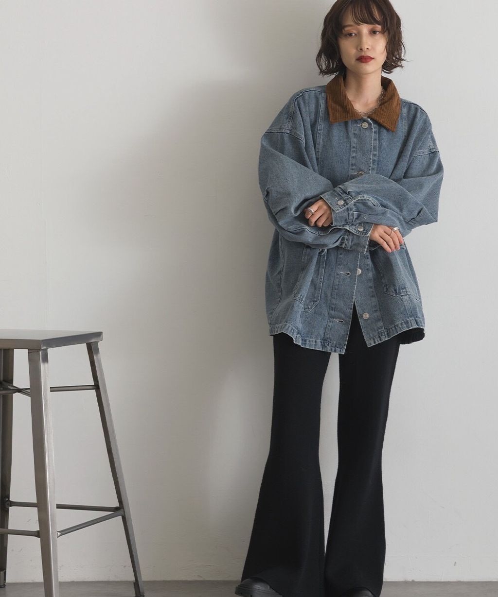 79302CDB-0DE4-4A32-B635-300C62592BFD