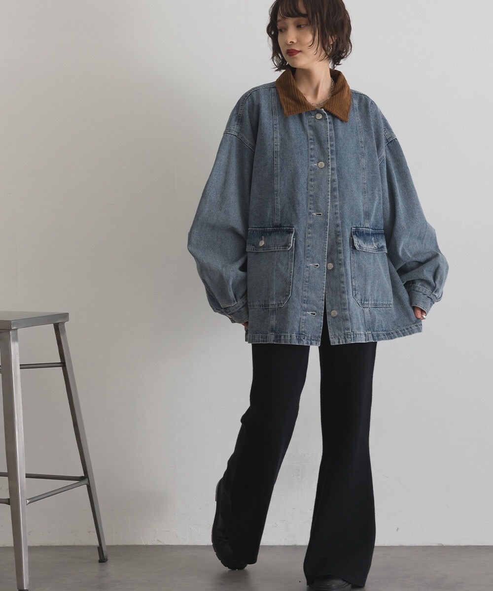 C72024F0-1E10-4003-9875-5DBFC9676D80