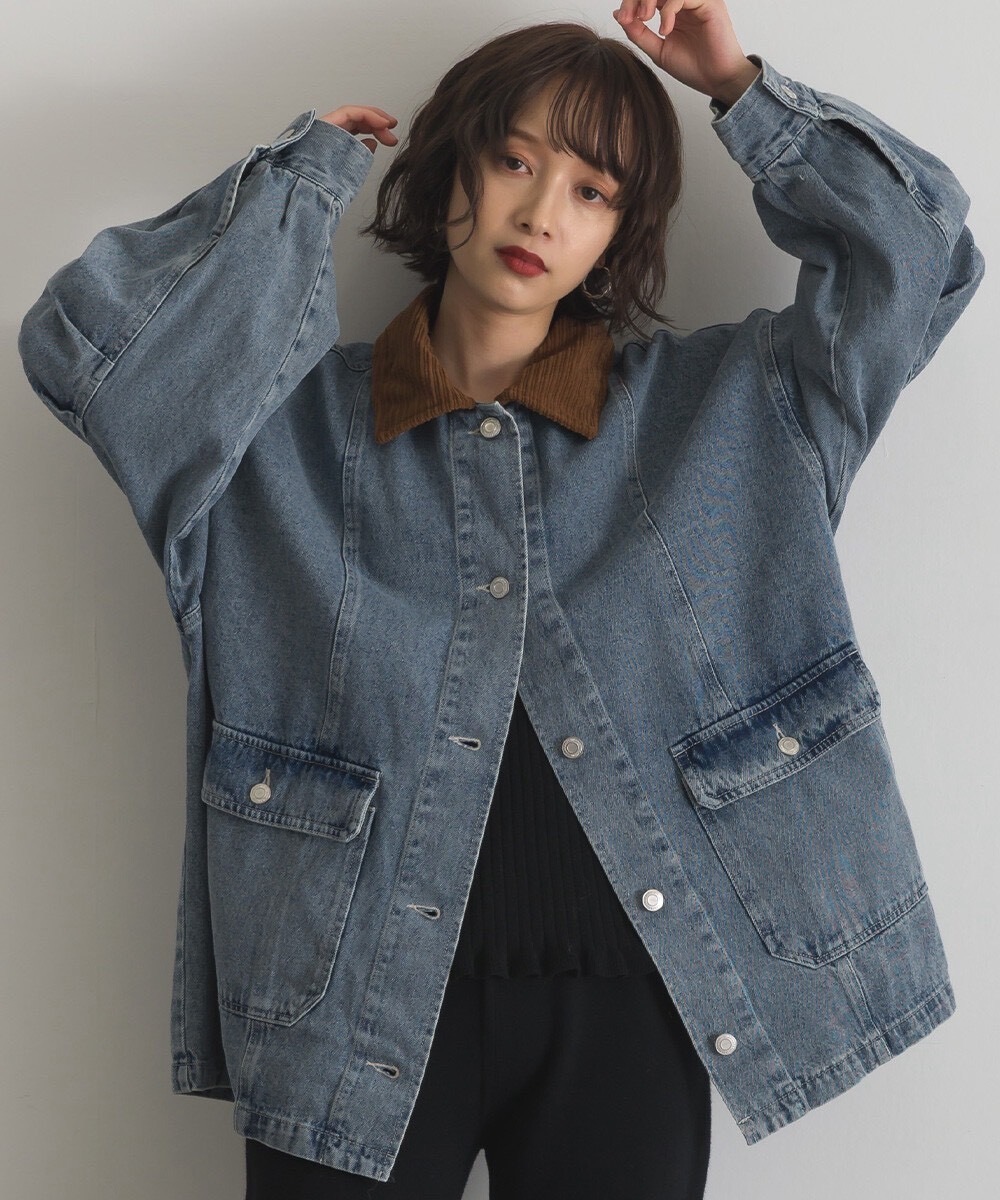 8181552C-AF32-453F-9DB9-894B66114223