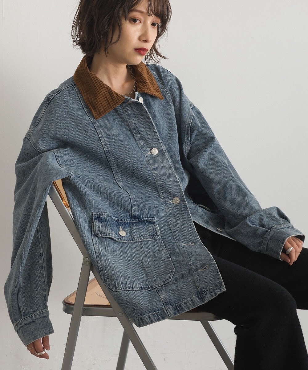 AFB82733-3259-4052-84A4-26D878B229AF