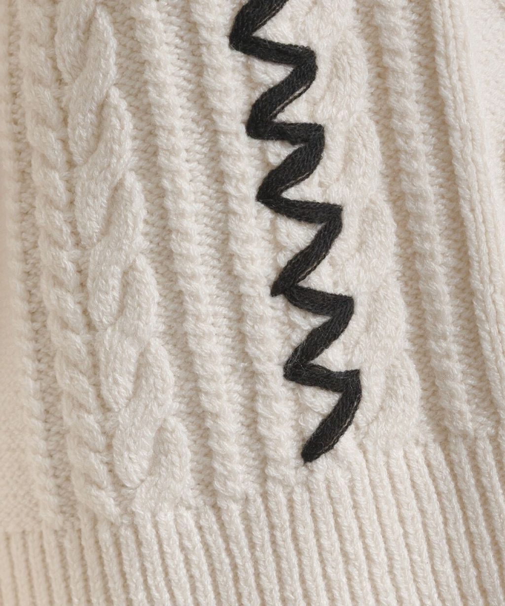 2EE4AE55-1B37-46D5-A6A8-269DA1D79A95