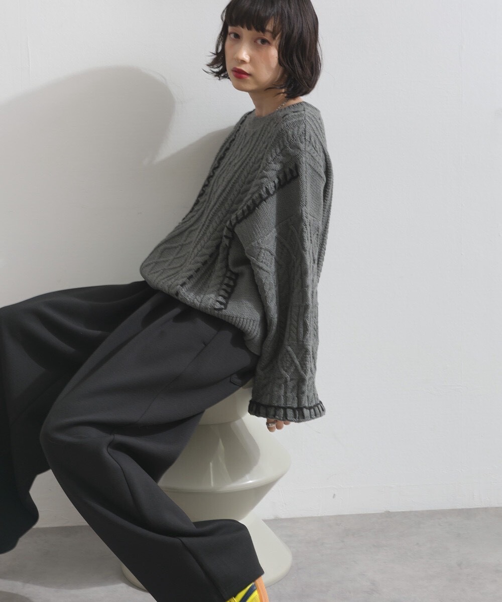 AC51CC06-9AC9-4EA7-B761-A6F132BA07F2