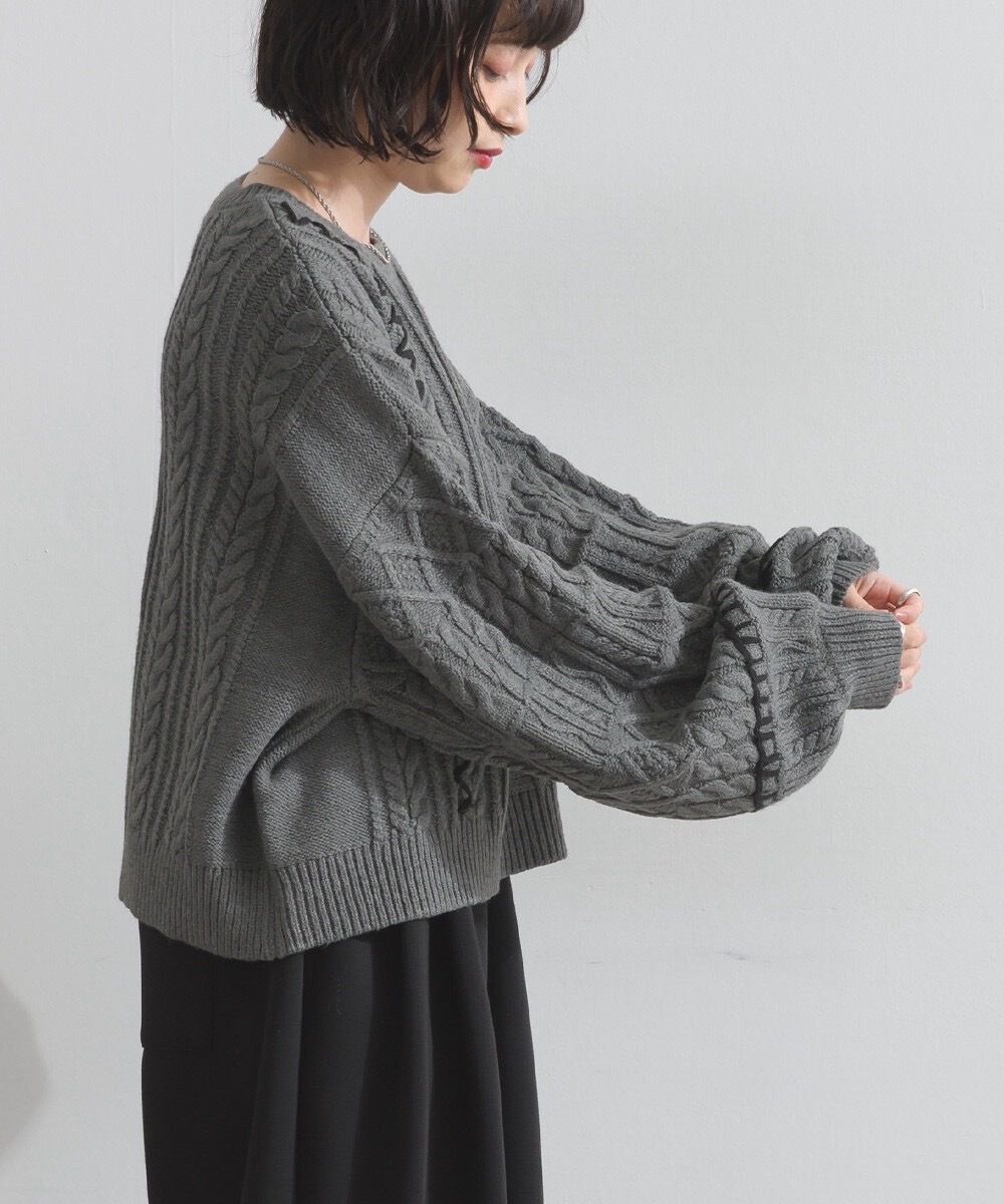 E8C4BF10-F4F9-40DB-BC34-7AEFB3E56F31