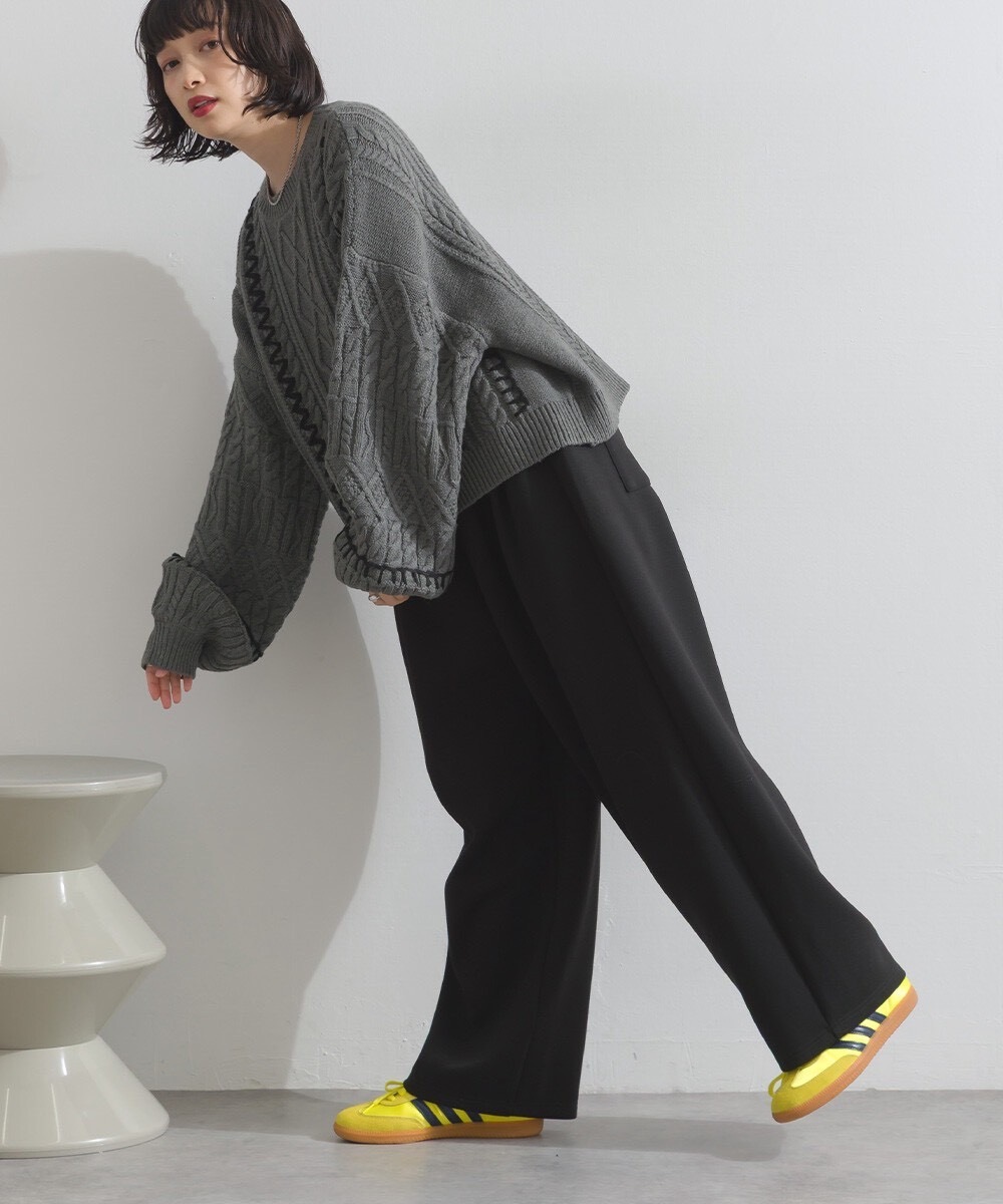 3F9BFBF0-56C2-4ECA-B723-ECEF43146E1E